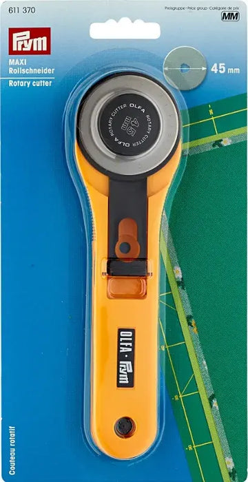 prym-rollschneider-maxi-45mm-stoffe-stoffparadies