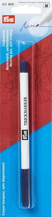 prym-trickmarker-selbstloeschend-stoffparadies-lyss