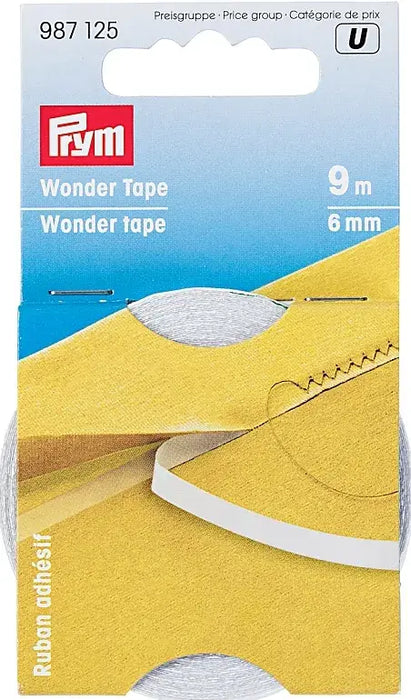 prym-wonder-tape-6mm-stoffe-naehzubehoer-stoffparadies