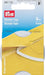 prym-wonder-tape-6mm-stoffe-naehzubehoer-stoffparadies