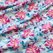 blumen-aqua-baumwollejersey-stoff-stoffpilz
