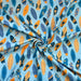 Surfbrett-blau-baumwollejersey-stoff-stoffpilz