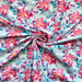 blumen-aqua-baumwollejersey-stoff-stoffpilz