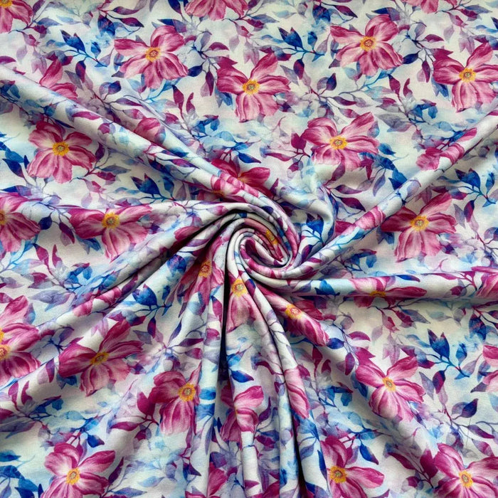 blumen-hellblau-baumwollejersey-stoff-stoffpilz