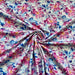 blumen-hellblau-baumwollejersey-stoff-stoffpilz