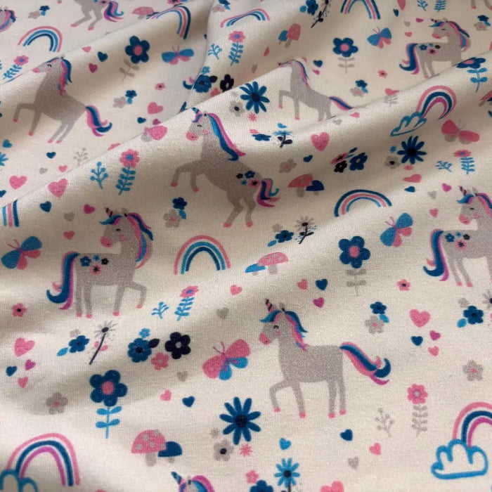 einhorn-beige-baumwollejersey-stoff-stoffpilz