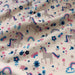 einhorn-beige-baumwollejersey-stoff-stoffpilz