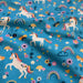 einhorn-blau-baumwollejersey-stoff-stoffpilz