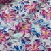 blumen-hellblau-baumwollejersey-stoff-stoffpilz