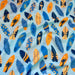 Surfbrett-blau-baumwollejersey-stoff-stoffpilz