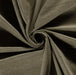 Nadelcord-Stretch-khakigruen-stoffe-stoffpilz
