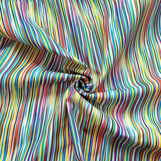 mehrfarbig-streifen-pvc-stoff-schoeftland-stoffpilz