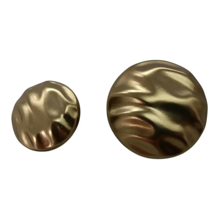 knopf-gold-mit-einbuchtungen-stoffe-stoffpilz