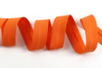 accessoires-schraegband-orange-20mm