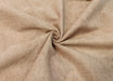 beige-uni-lederimitat-alcantara-stoff-stoffpilz