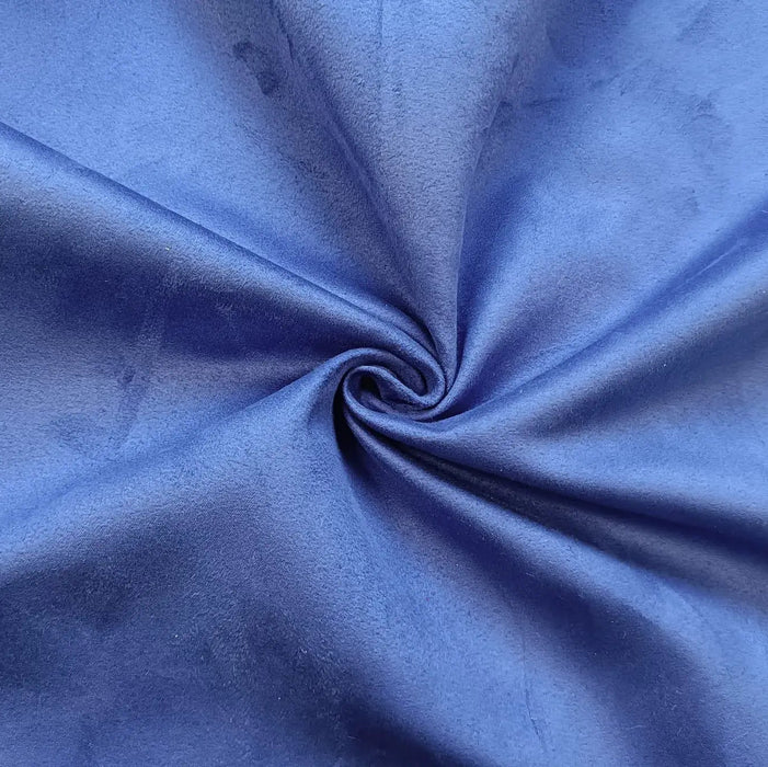 uni-blau-alcantara-lederimitat-stoff-stoffpilz