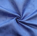 uni-blau-alcantara-lederimitat-stoff-stoffpilz