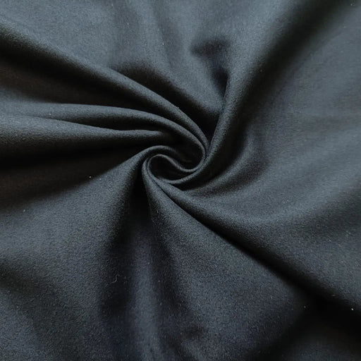 uni-blau-alcantara-lederimitat-stoff-stoffpilz