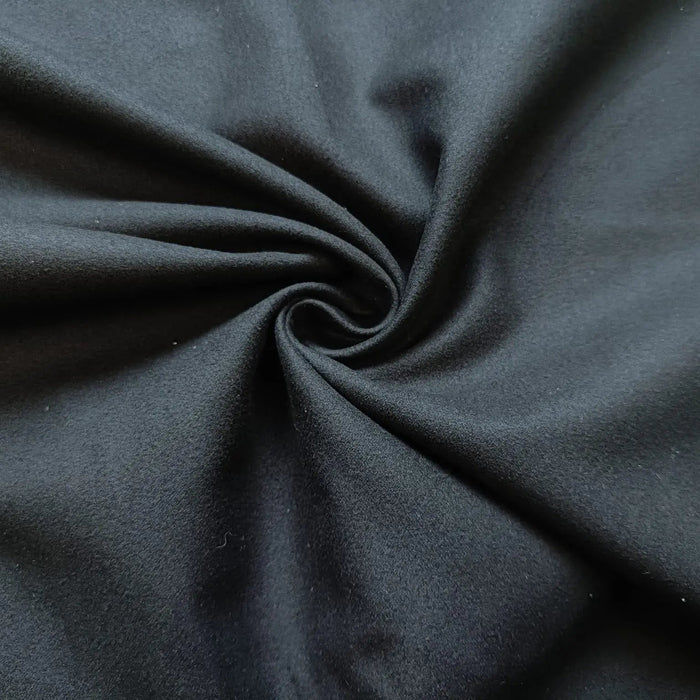 uni-blau-alcantara-lederimitat-stoff-stoffpilz