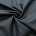 uni-blau-alcantara-lederimitat-stoff-stoffpilz
