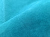 tuerkis-alcantra-imitat-lederimitat-stoff-stoffpilz