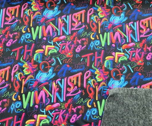 alpenfleece-graffiti-mehrfarbig-stoff-stoffpilz