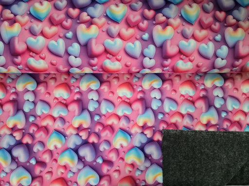 herzen-digital-alpenfleece-pink-stoff-stoffpilz