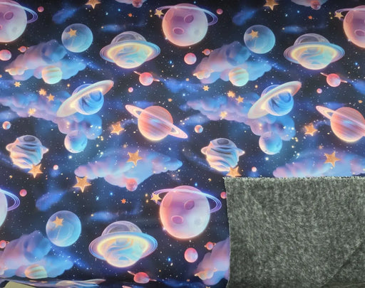 alpenfleece-mit-planeten-universum-blau-stoff-stoffpilz