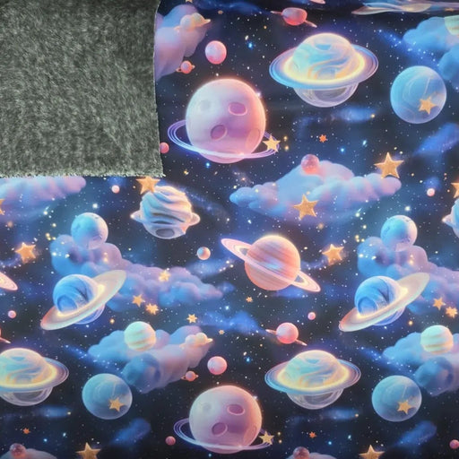 alpenfleece-mit-planeten-universum-blau-stoff-stoffpilz