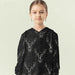 hirsche-mit-geweih-schwarz-sweat-stoff-stoffpilz-schoeftland