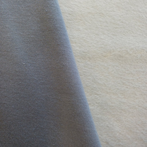 alpenfleece-blau-stoffe-stoffpilz