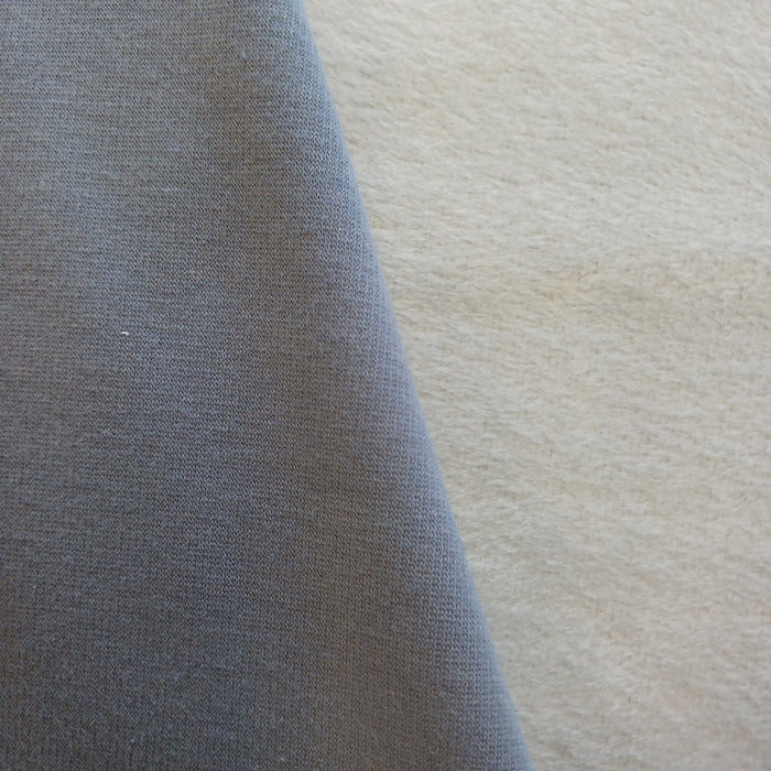 alpenfleece-blau-stoffe-stoffpilz