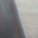 alpenfleece-blau-stoffe-stoffpilz