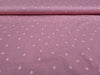 rosa-kleine-herzen-baumwolljersey-avalana-stoff-stoffpilz