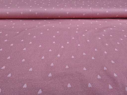 rosa-kleine-herzen-baumwolljersey-avalana-stoff-stoffpilz