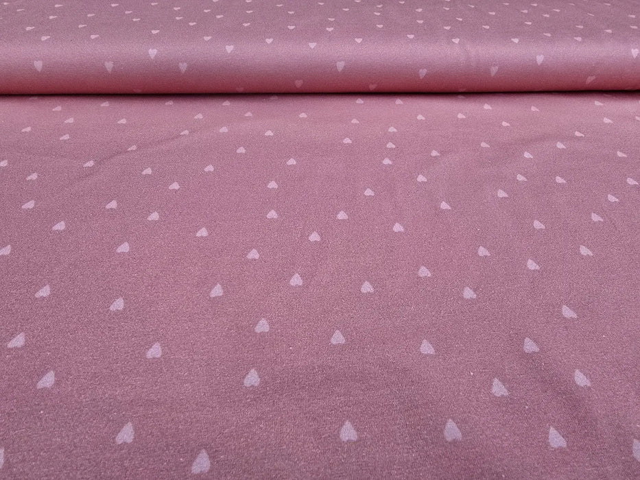 rosa-kleine-herzen-baumwolljersey-avalana-stoff-stoffpilz
