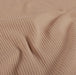 beige-baby-rib-uni-baumwolljersey-stoff-stoffpilz