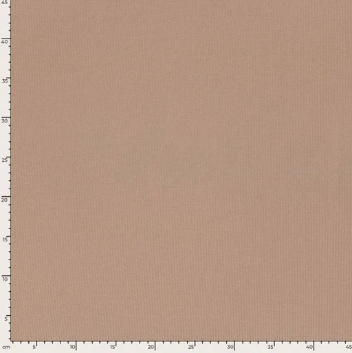beige-baby-rib-uni-baumwolljersey-stoff-stoffpilz
