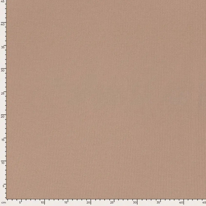 beige-baby-rib-uni-baumwolljersey-stoff-stoffpilz