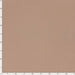 beige-baby-rib-uni-baumwolljersey-stoff-stoffpilz