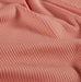 koralle-baby-rib-uni-baumwolljersey-stoff-stoffpilz