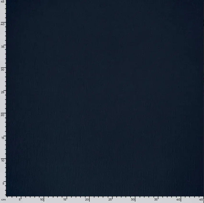 marine-baby-rib-uni-baumwolljersey-stoff-stoffpilz
