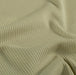 olivgruen-baby-rib-uni-baumwolljersey-stoff-stoffpilz