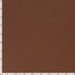 rost-baby-rib-uni-baumwolljersey-stoff-stoffpilz