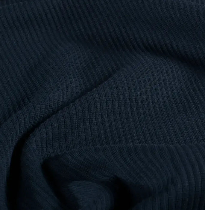 marine-baby-rib-uni-baumwolljersey-stoff-stoffpilz