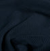 marine-baby-rib-uni-baumwolljersey-stoff-stoffpilz