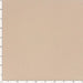 creme-baby-rib-uni-baumwolljersey-stoff-stoffpilz
