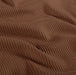 rost-baby-rib-uni-baumwolljersey-stoff-stoffpilz