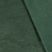 bambus-fleece-dunkelgruen-stoff-stoffpilz