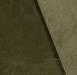 bambus-fleece-khaki-gruen-stoff-stoffpilz